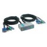 Adaptoare KVM